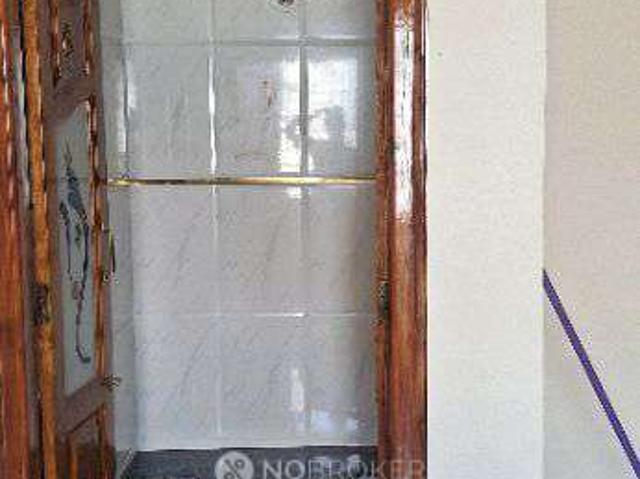 Property for rent in Bangalore North, Cox Town - Bangalore