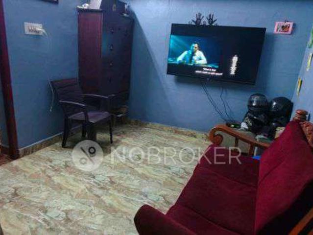 Property for rent in Ambattur, Tamil Nadu