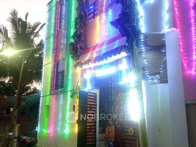 Property for rent in Tondiarpet, Tamil Nadu