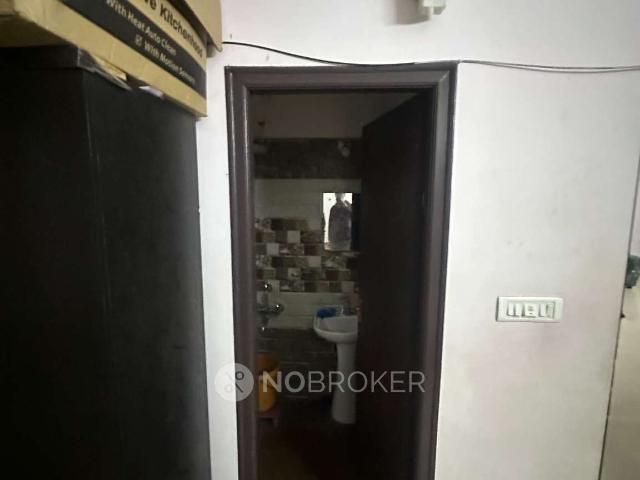 Property for rent in Bangalore East, Cox Town - Bangalore
