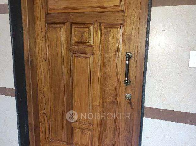 Property for rent in Bangalore North, Cox Town - Bangalore