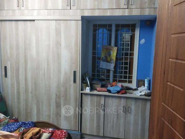 Property for rent in Bangalore East, Cox Town - Bangalore
