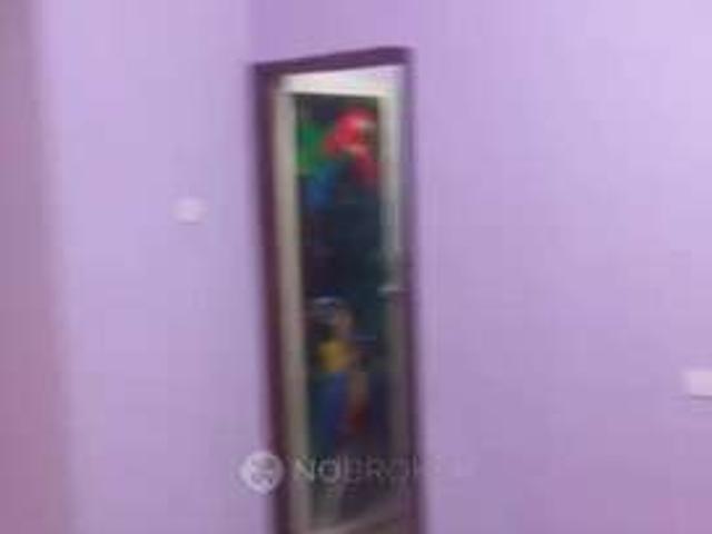 Property for rent in Tamil Nadu