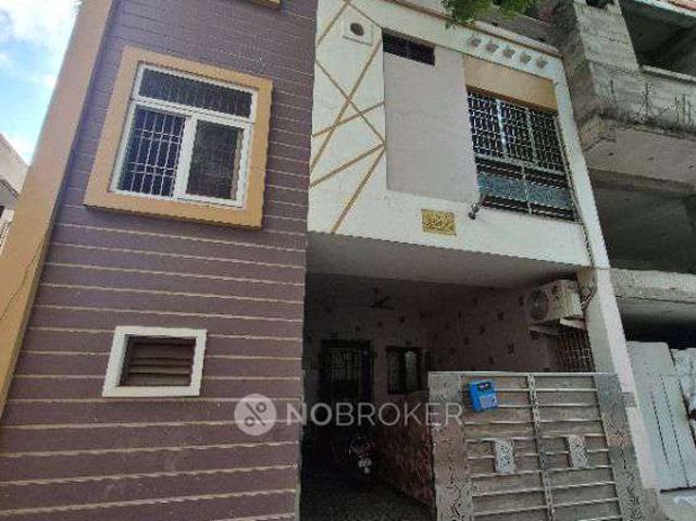 Property for rent in Tamil Nadu