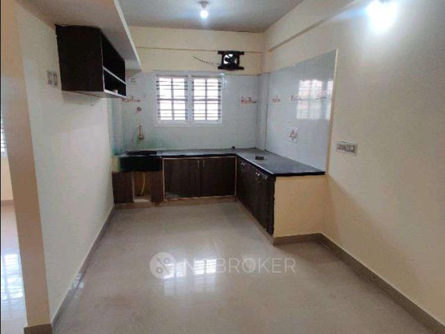 Property for rent in Bangalore North, Cox Town - Bangalore