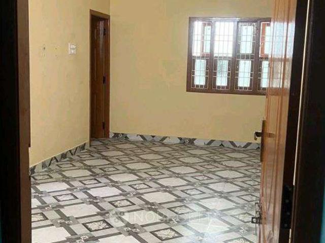 Property for rent in Tambaram East - Chennai, Tamil Nadu