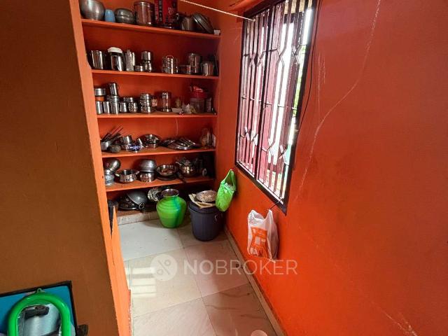 Property for rent in Anna Nagar, Tamil Nadu