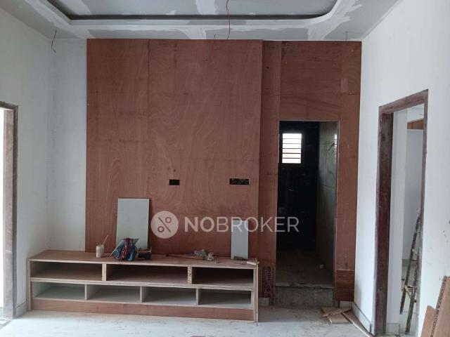 Property for rent in Bangalore North, Cox Town - Bangalore
