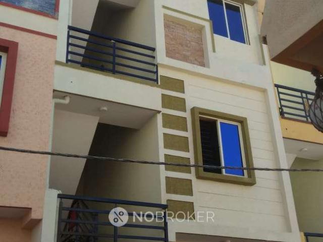 Property for rent in Bangalore East, Cox Town - Bangalore