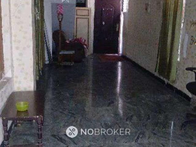 Property for rent in Tamil Nadu
