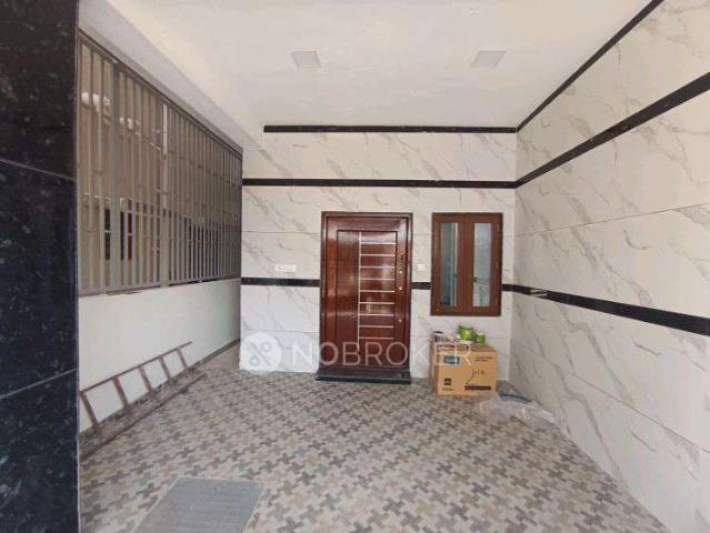 Property for rent in Bangalore North, Cox Town - Bangalore