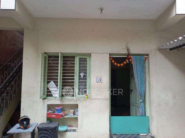 Property for rent in Bangalore South, Cox Town - Bangalore