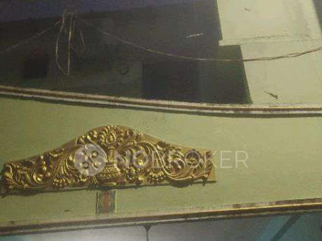 Property for rent in Ambattur, Tamil Nadu