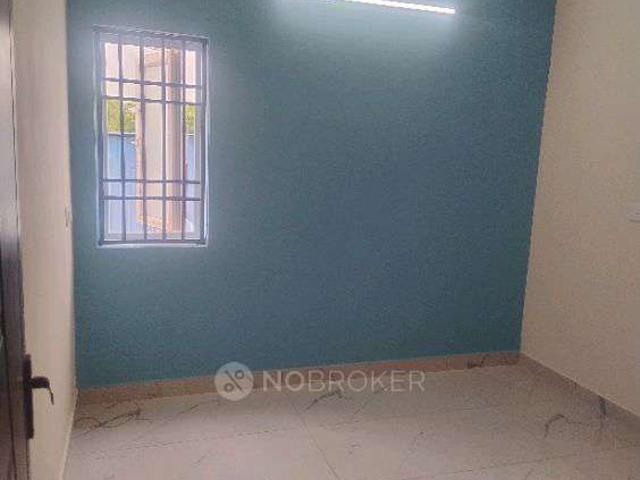 Property for rent in Tamil Nadu