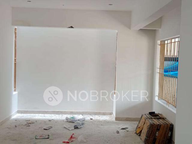 Property for rent in Bangalore South, Karnataka