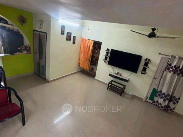Property for rent in Tamil Nadu