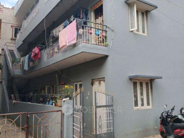 Property for rent in Bangalore East, Cox Town - Bangalore
