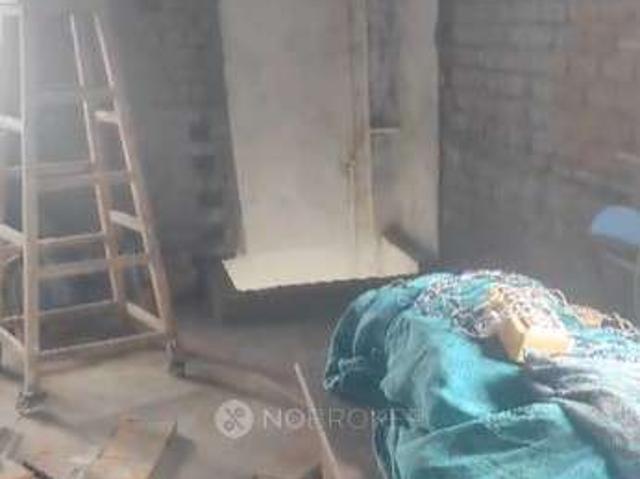 Property for rent in Tamil Nadu