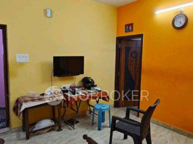 Property for rent in Royapuram, Tamil Nadu