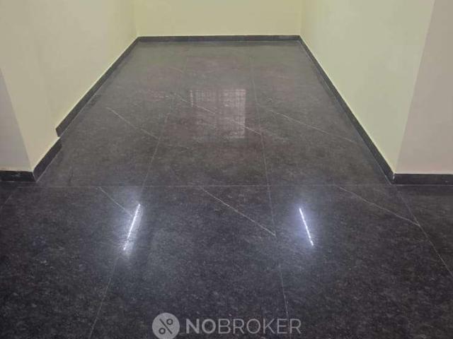 Property for rent in Bangalore North, Cox Town - Bangalore