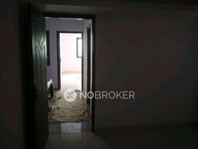 Property for rent in Bangalore East, Cox Town - Bangalore