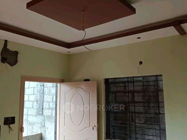Property for rent in Bangalore South, Cox Town - Bangalore