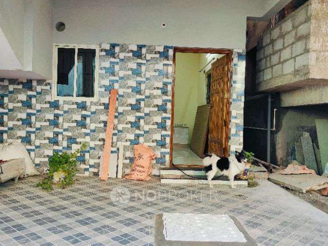 Property for rent in Bangalore East, Cox Town - Bangalore