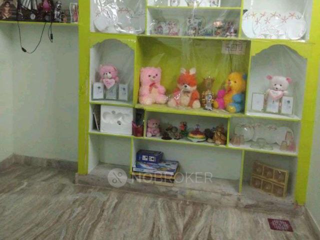 Property for rent in Tiruvottiyur, Tamil Nadu