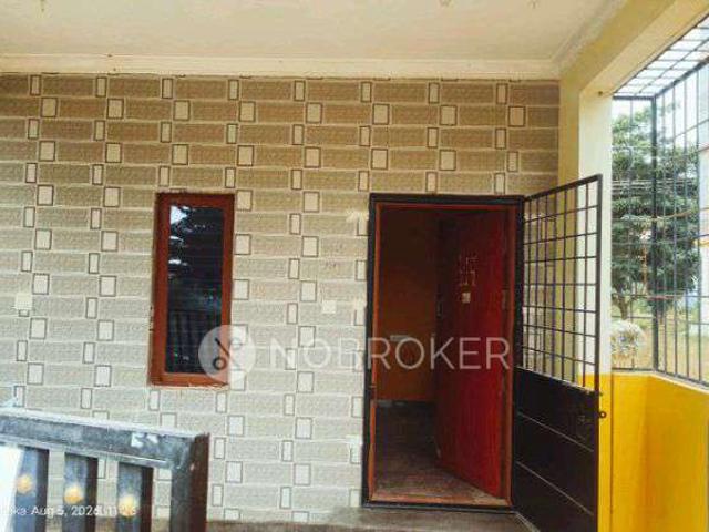 Property for rent in Bangalore East, Karnataka