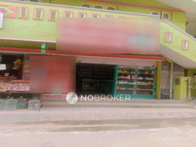 Property for rent in Bangalore East, Karnataka