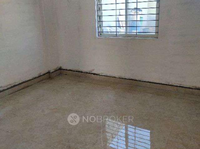 Property for rent in Bangalore East, Karnataka