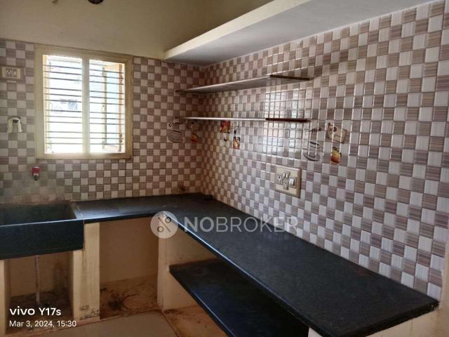 Property for rent in Bangalore North, Cox Town - Bangalore