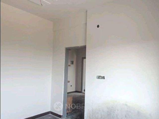 Property for rent in Bangalore North, Cox Town - Bangalore