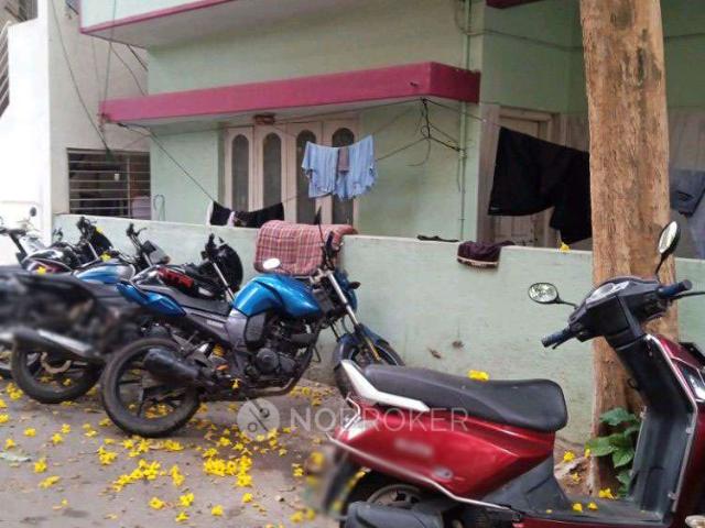 Property for rent in Bangalore North, Cox Town - Bangalore