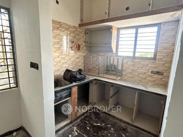 Property for rent in Bangalore North, Cox Town - Bangalore