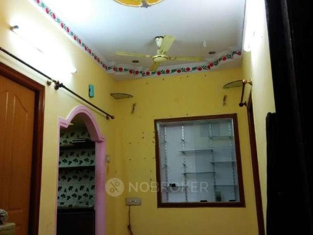 Property for rent in Abbigere, Bengaluru