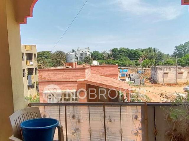 Property for rent in Bangalore North, Cox Town - Bangalore