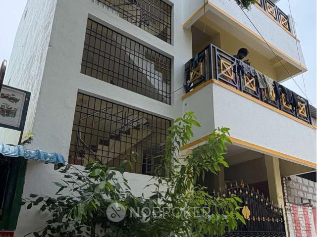 Property for rent in Ward 177, Chennai Corporation