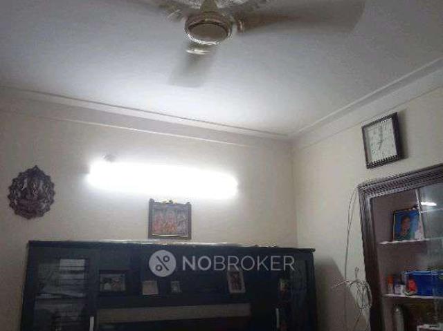 Property for rent in Bangalore South, Cox Town - Bangalore