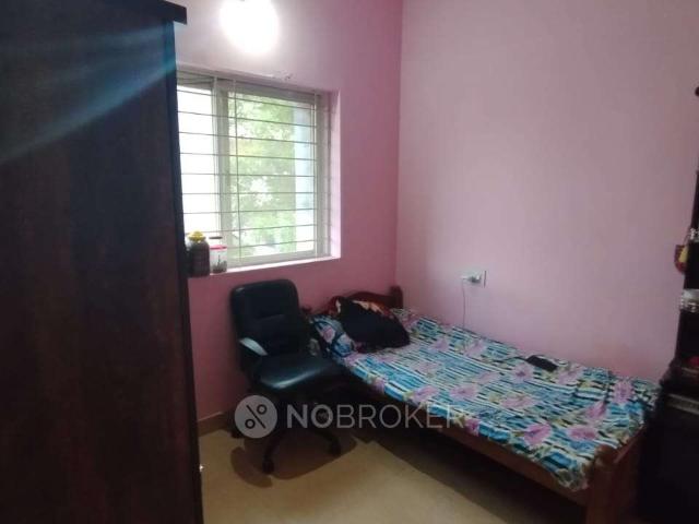 Property for rent in Bangalore East, Cox Town - Bangalore
