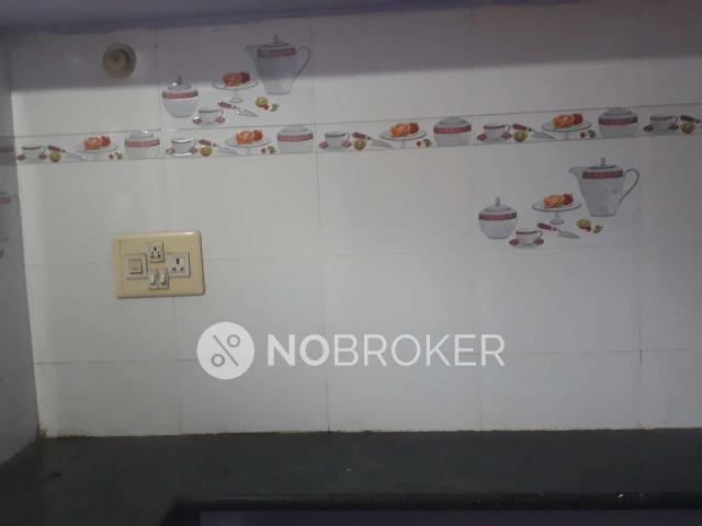Property for rent in Bangalore South, Cox Town - Bangalore