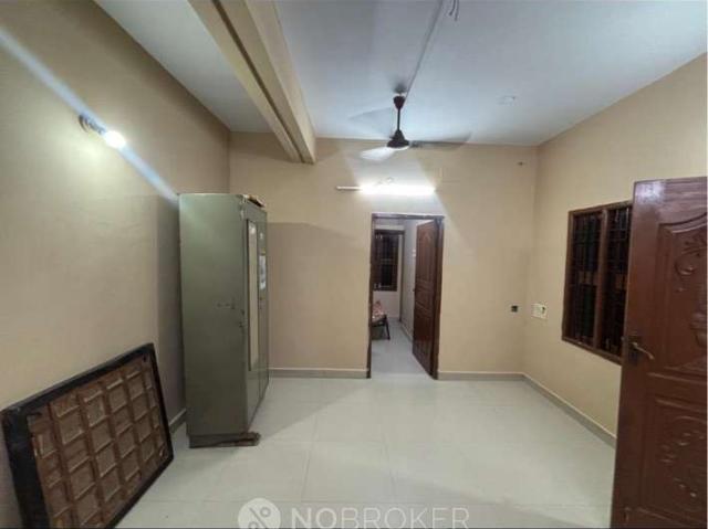 Property for rent in Tamil Nadu