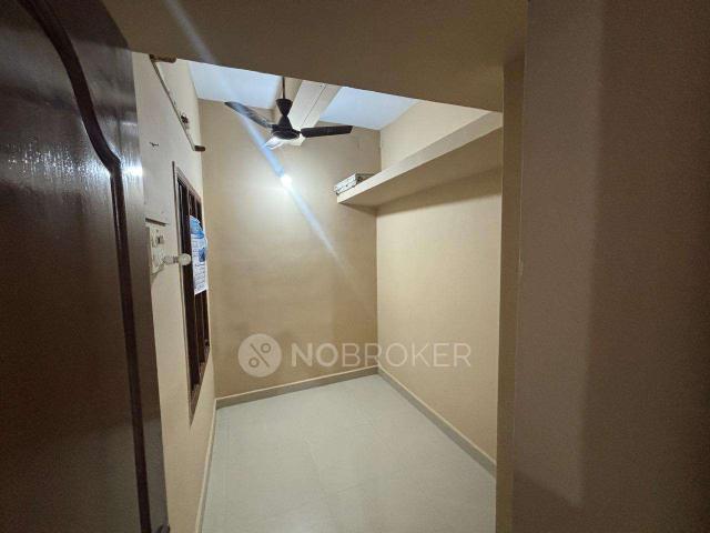 Property for rent in Kayamkulam, Tamil Nadu
