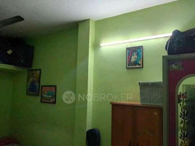 Property for rent in Kayamkulam, Tamil Nadu