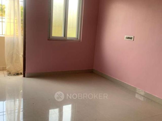 Property for rent in Lakshmipuram, Tamil Nadu