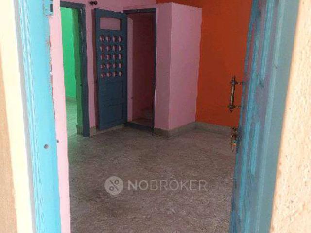 Property for rent in Amarjyothi Nagar, Bengaluru