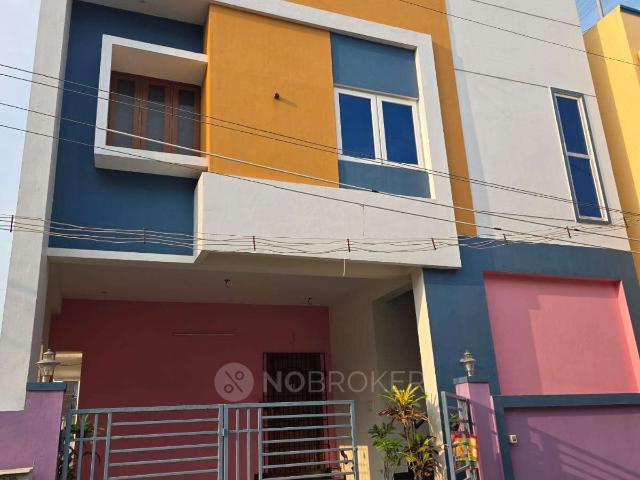 Property for rent in Lakshmipuram, Tamil Nadu