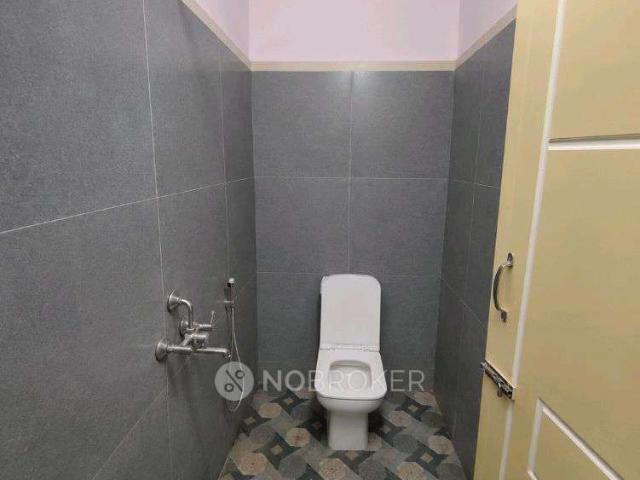 Property for rent in Ambattur, Tamil Nadu