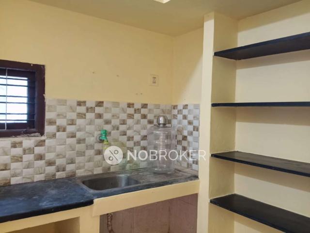 Property for rent in Ambattur, Tamil Nadu