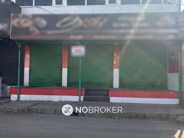 Property for rent in Ambattur, Tamil Nadu